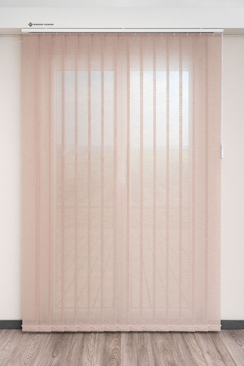 Preview Lamelle Pike 1111 1