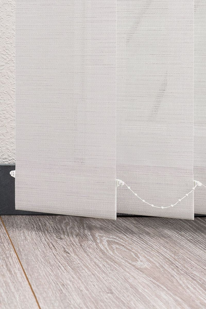 Preview Lamelle Pike 1112 4