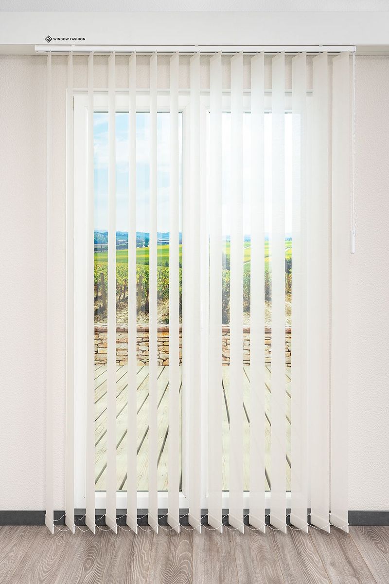 Preview Lamelle Pike 1113 2