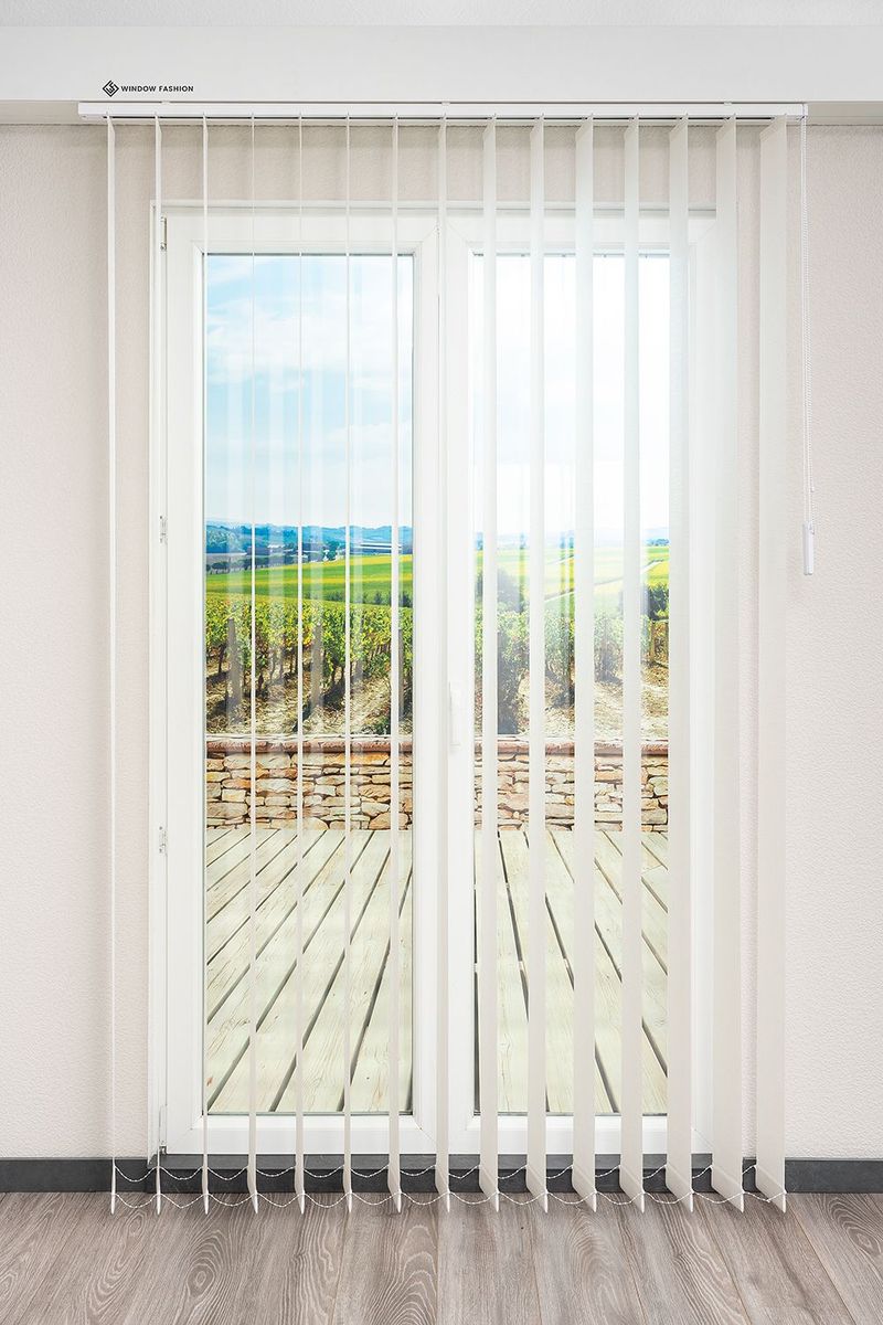 Preview Lamelle Pike 1113 3