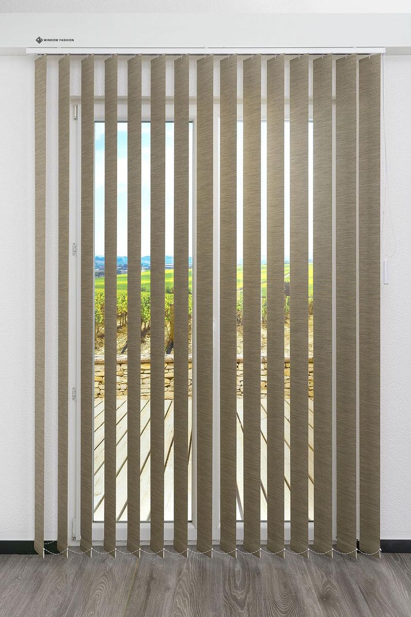 Preview Lamelle Reno Verdunklung 1050 2