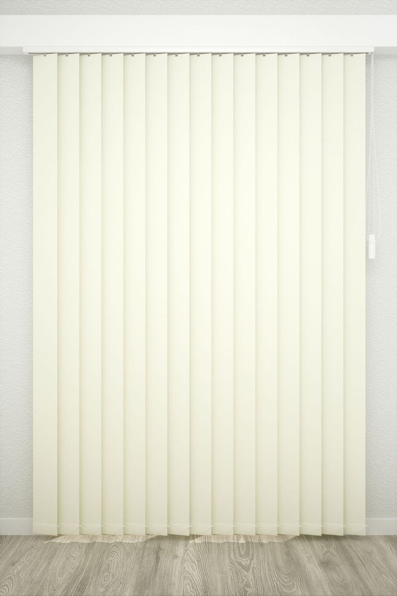 Preview Lamelle Springfield 1128 1