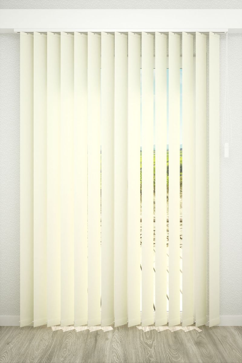 Preview Lamelle Springfield 1128 2