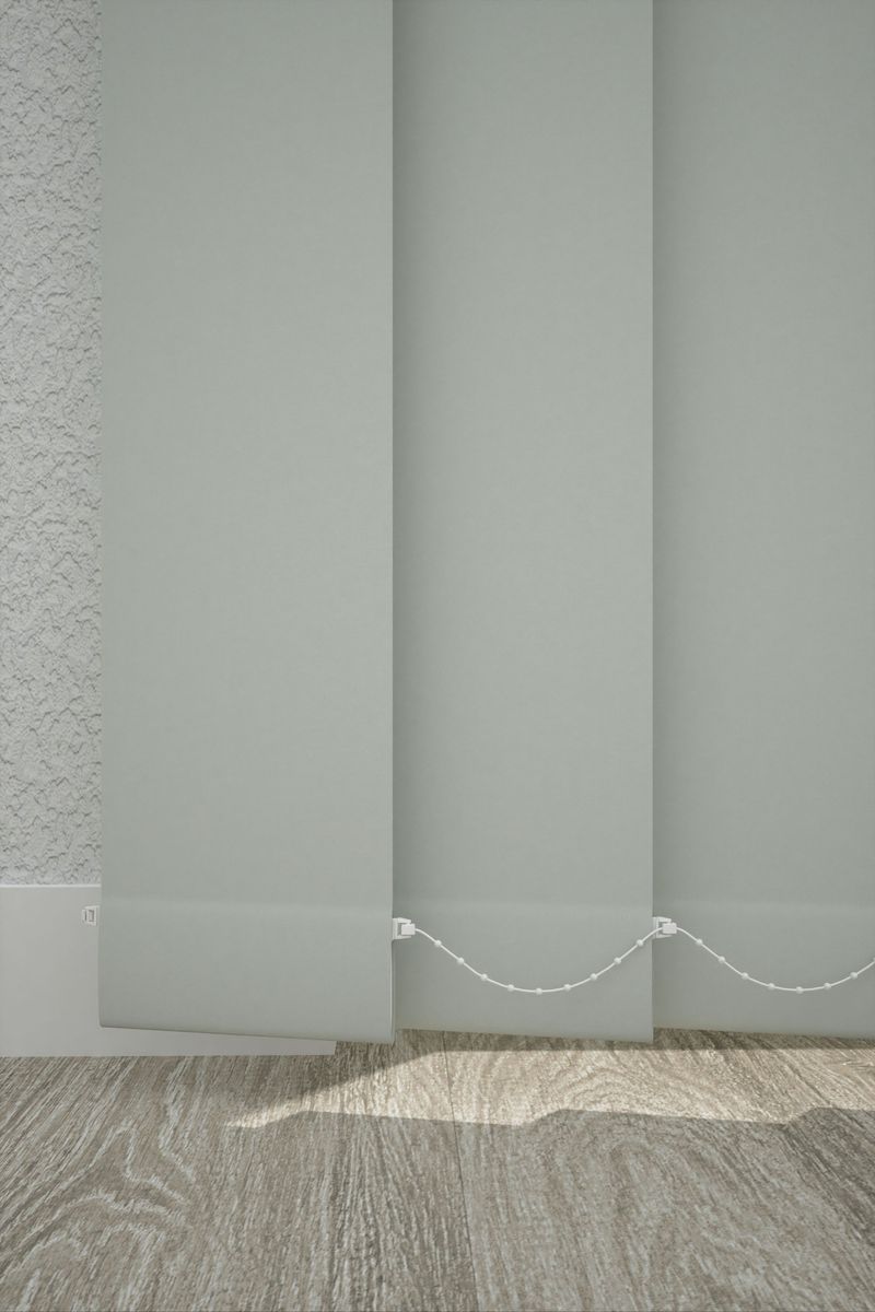 Preview Lamelle Springfield 1129 4