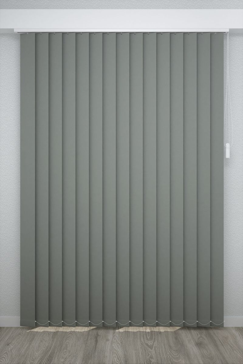 Preview Lamelle Springfield 1130 1