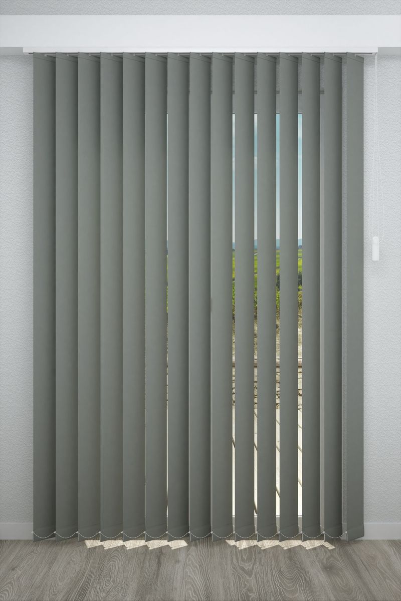 Preview Lamelle Springfield 1130 2