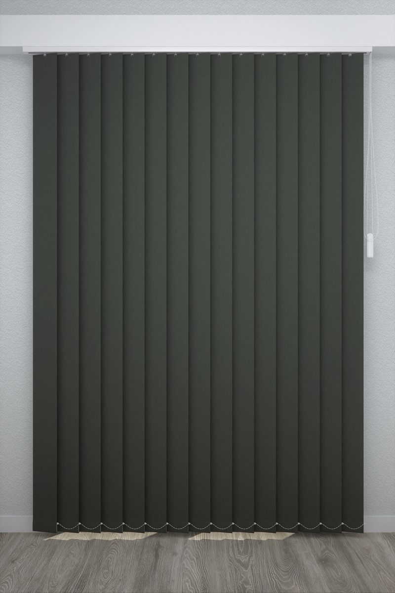 Preview Lamelle Springfield 1131 1