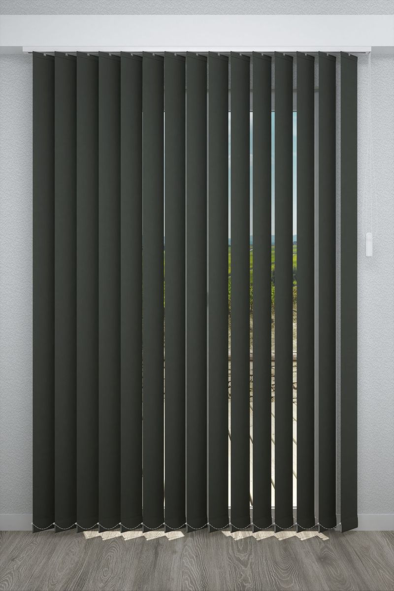 Preview Lamelle Springfield 1131 2