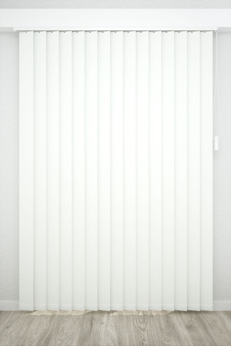 Preview Lamelle Springfield Verdunkelung 1123 1