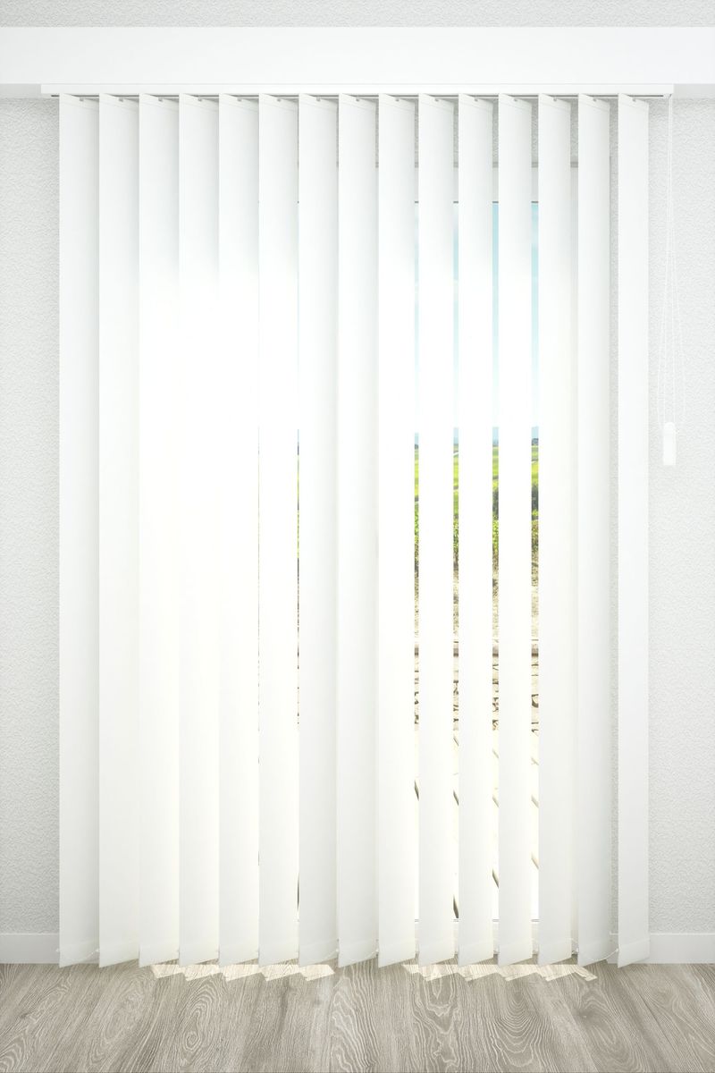 Preview Lamelle Springfield Verdunkelung 1123 2