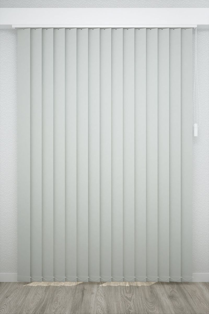 Preview Lamelle Springfield Verdunkelung 1124 1