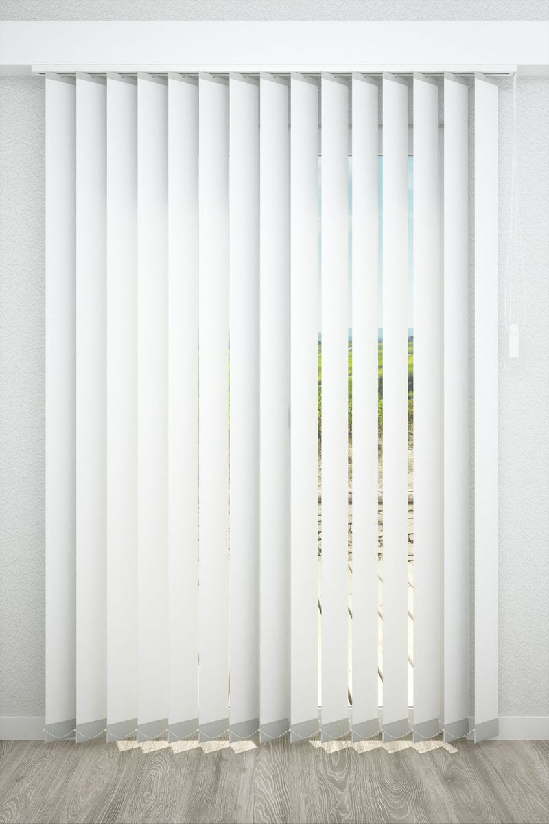 Preview Lamelle Springfield Verdunkelung 1124 2