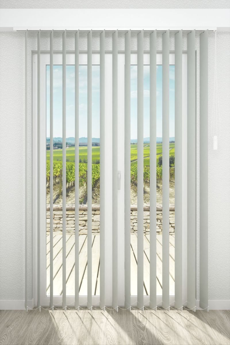 Preview Lamelle Springfield Verdunkelung 1124 3