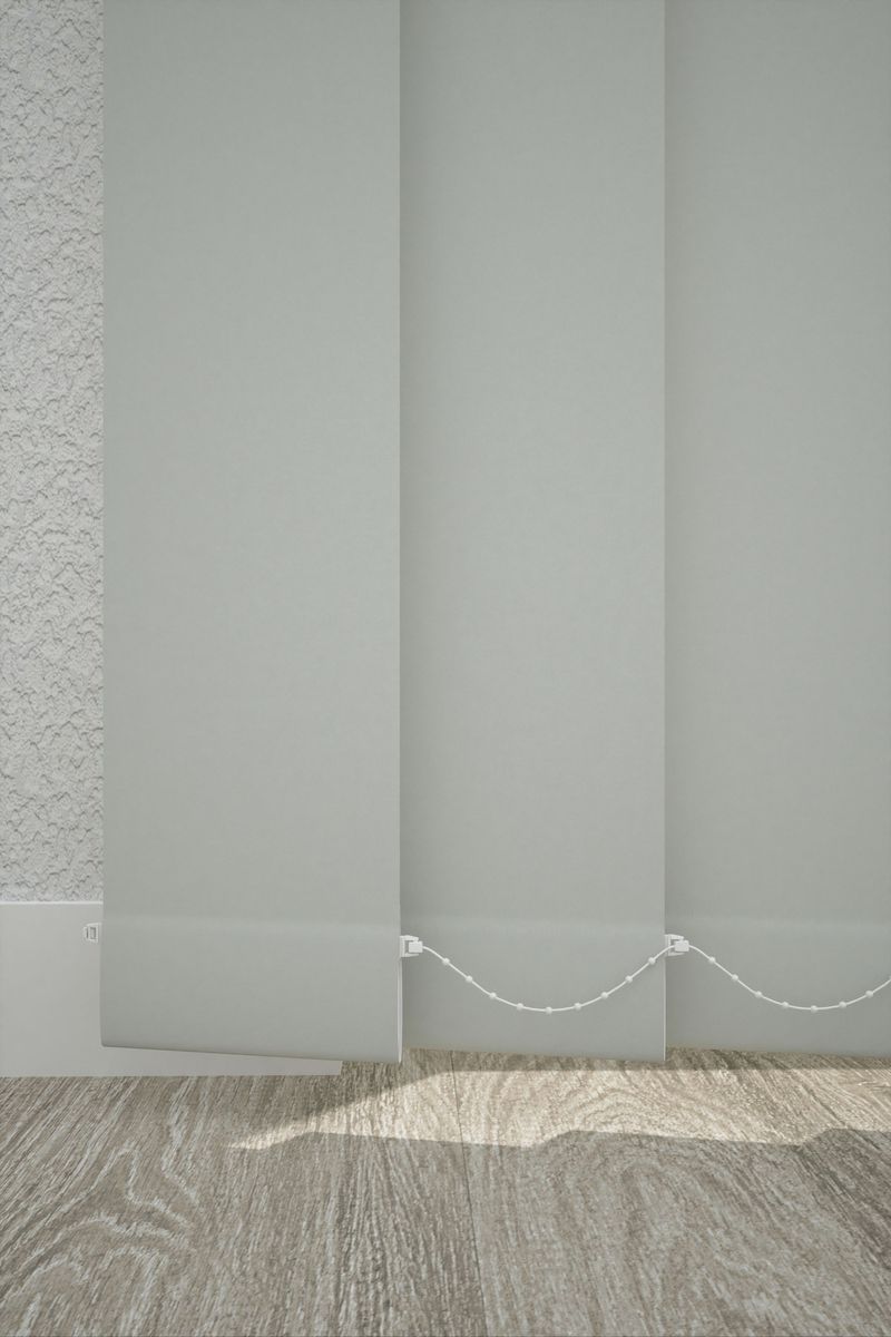 Preview Lamelle Springfield Verdunkelung 1124 4