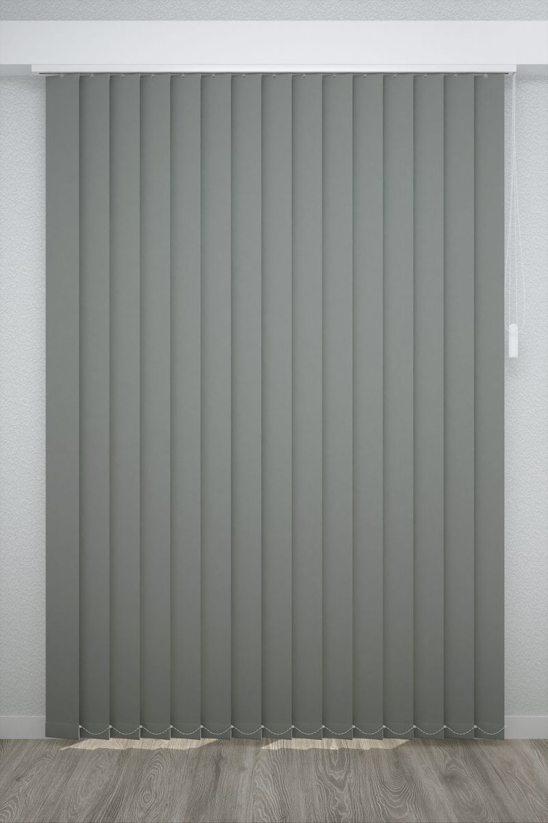 Preview Lamelle Springfield Verdunkelung 1125 1