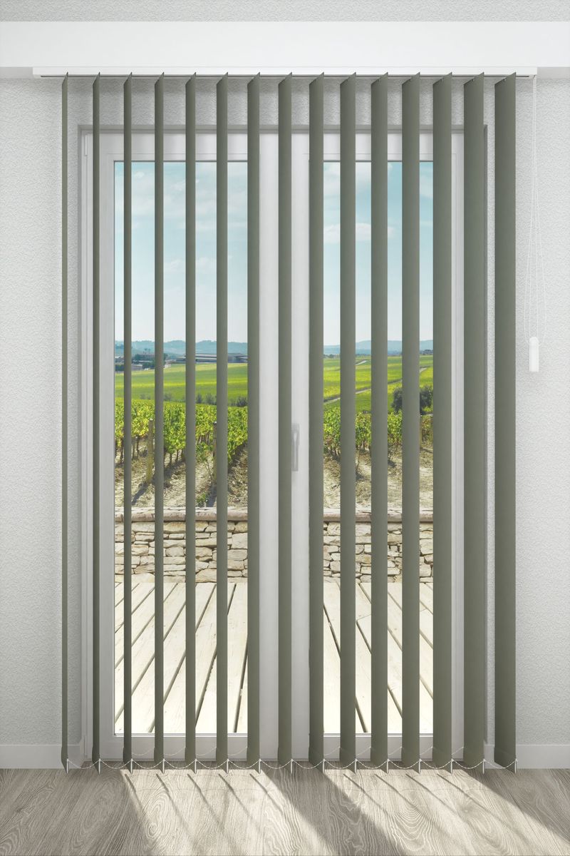 Preview Lamelle Springfield Verdunkelung 1120 3