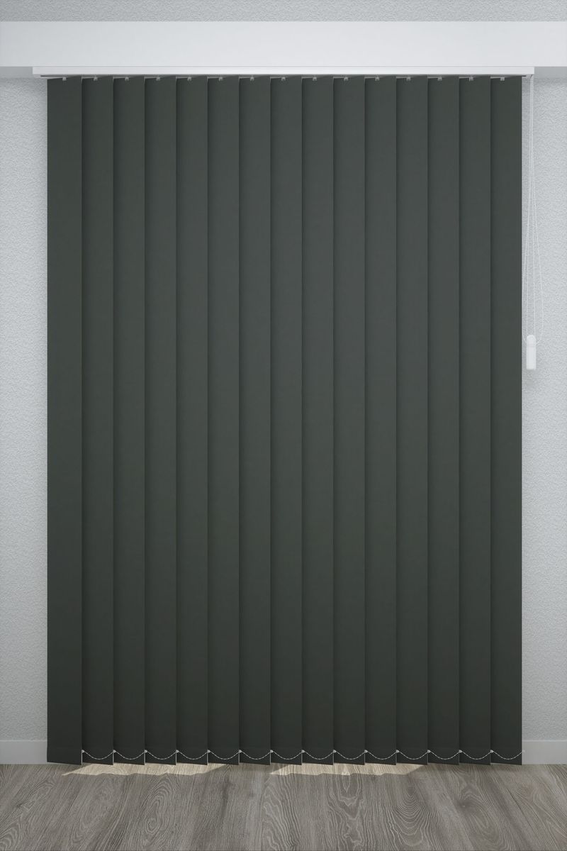 Preview Lamelle Springfield Verdunkelung 1126 1