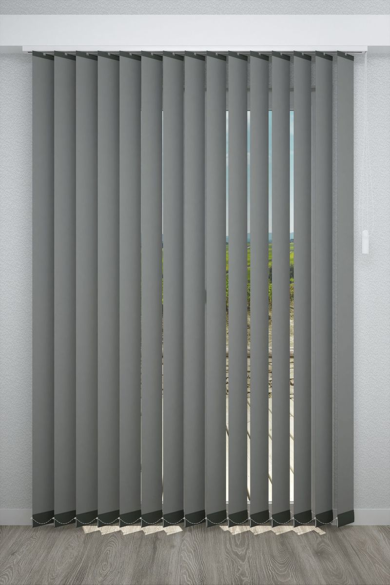 Preview Lamelle Springfield Verdunkelung 1121 2