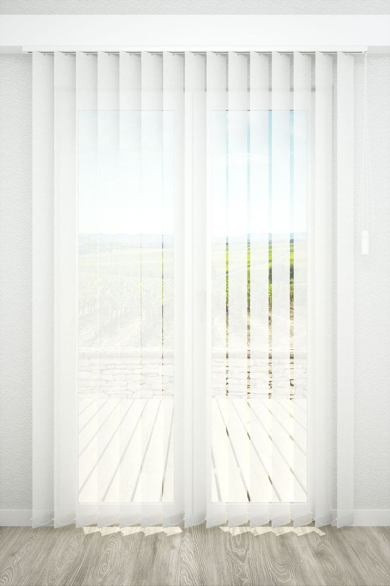 Preview Lamelle Erie 1142 2