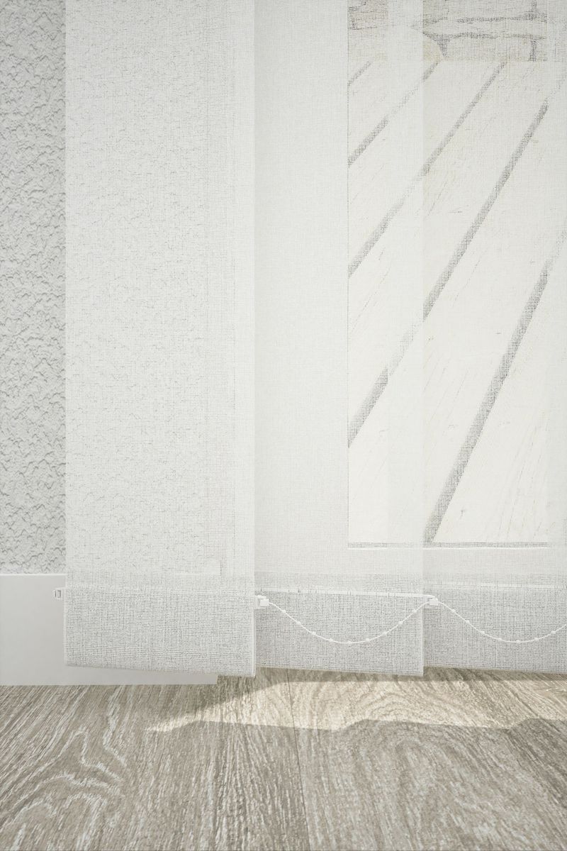 Preview Lamelle Erie 1142 4