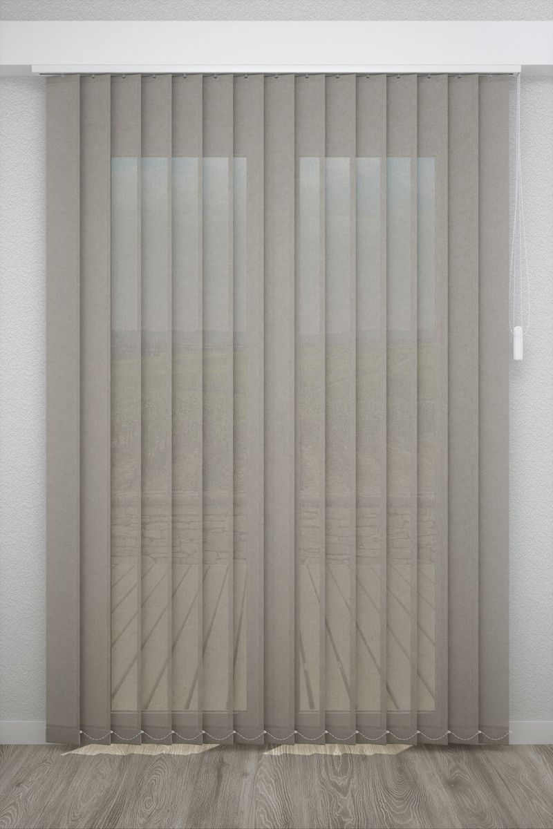 Preview Lamelle Erie 1145 1