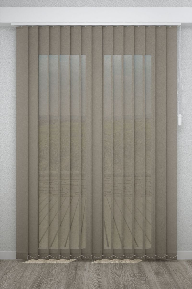 Preview Lamelle Erie 1146 1