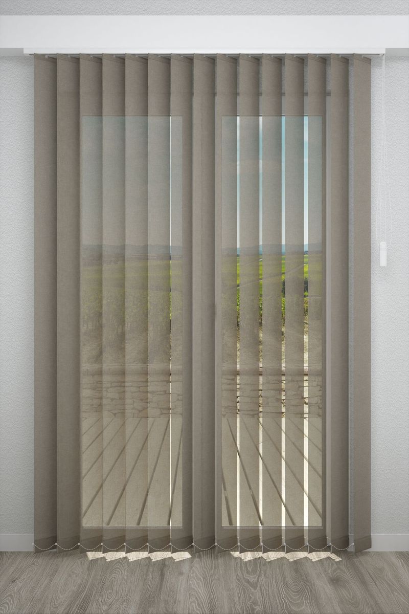 Preview Lamelle Erie 1146 2