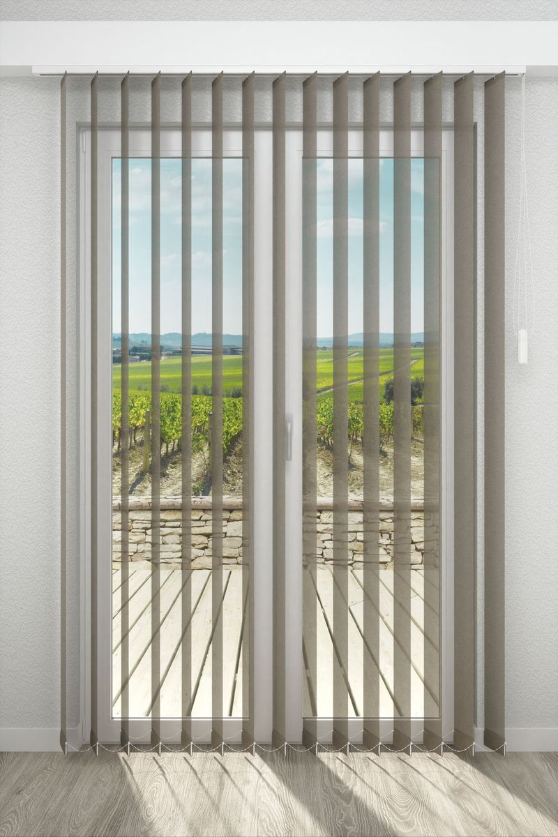 Preview Lamelle Erie 1146 3