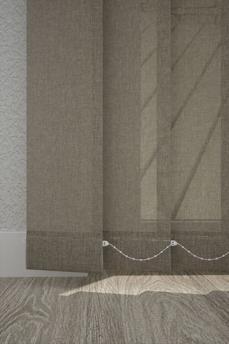 Preview Lamelle Erie 1146 4