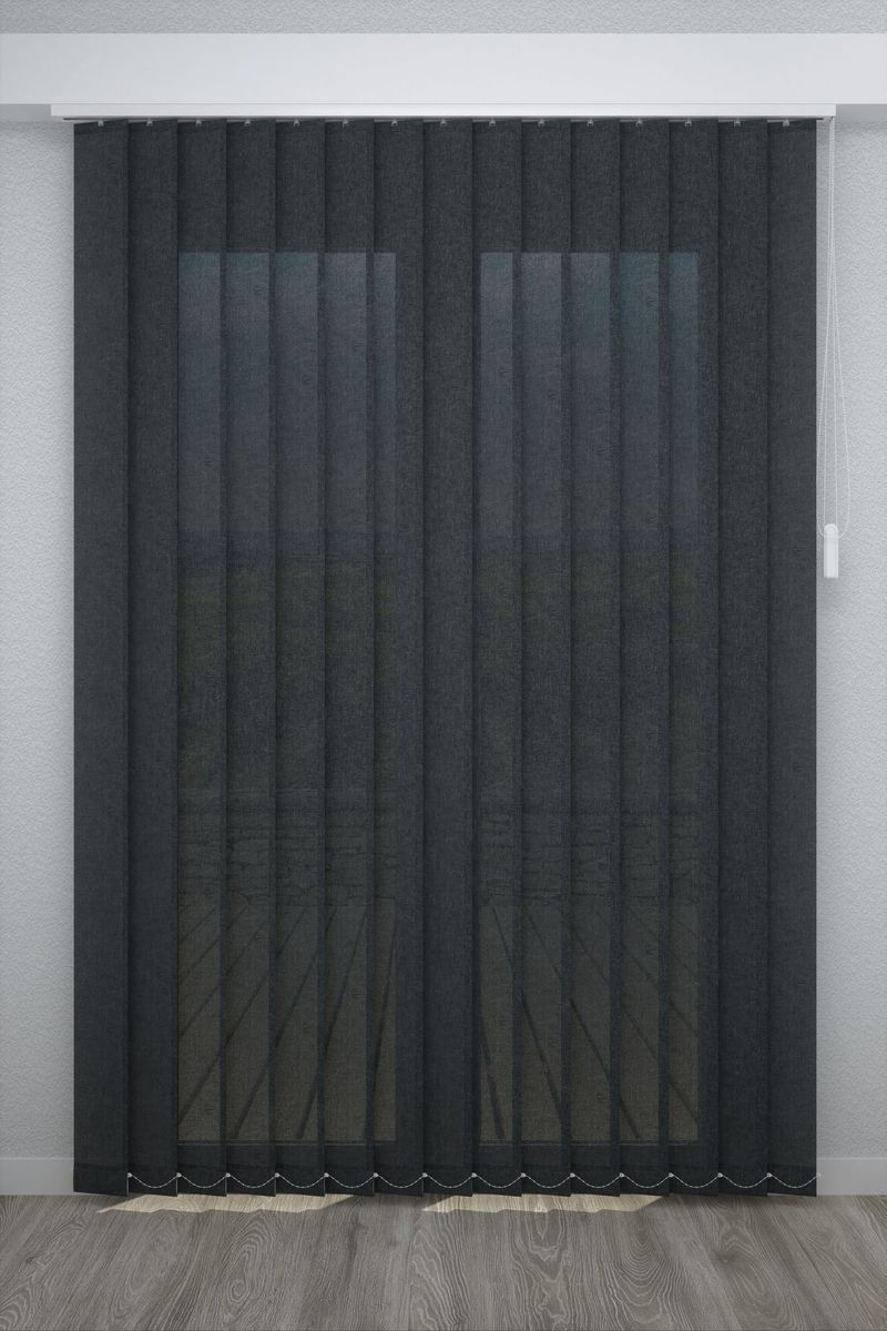 Preview Lamelle Erie 1147 1