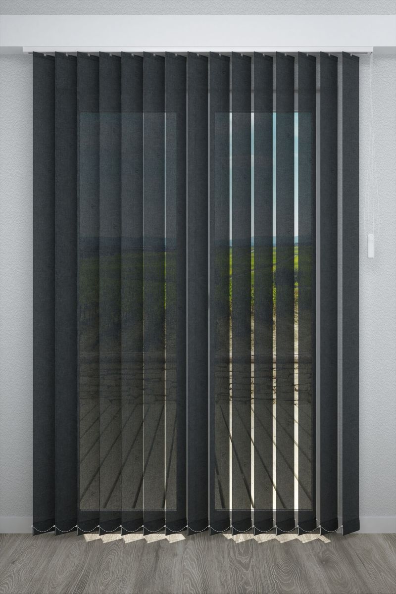 Preview Lamelle Erie 1147 2