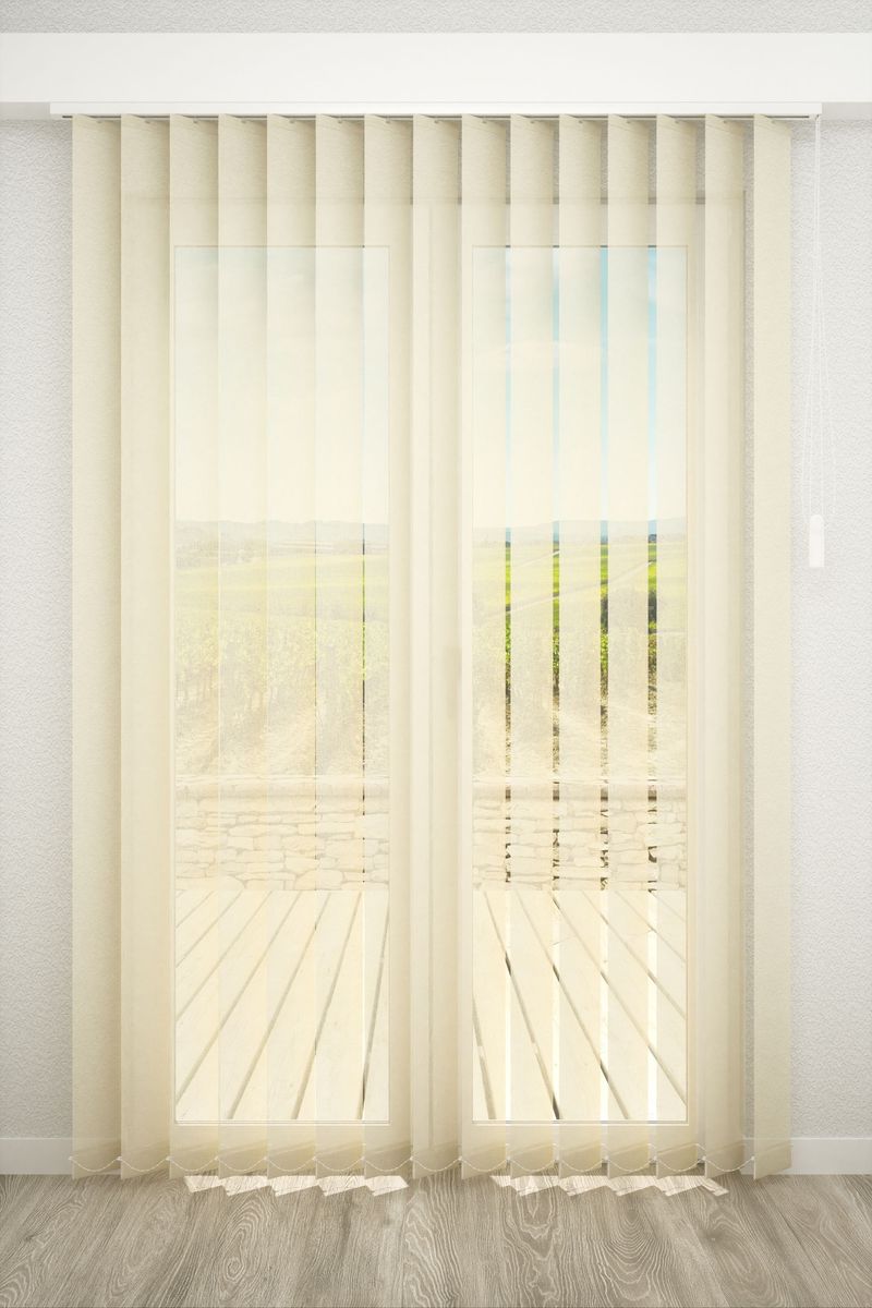 Preview Lamelle Erie 1143 2