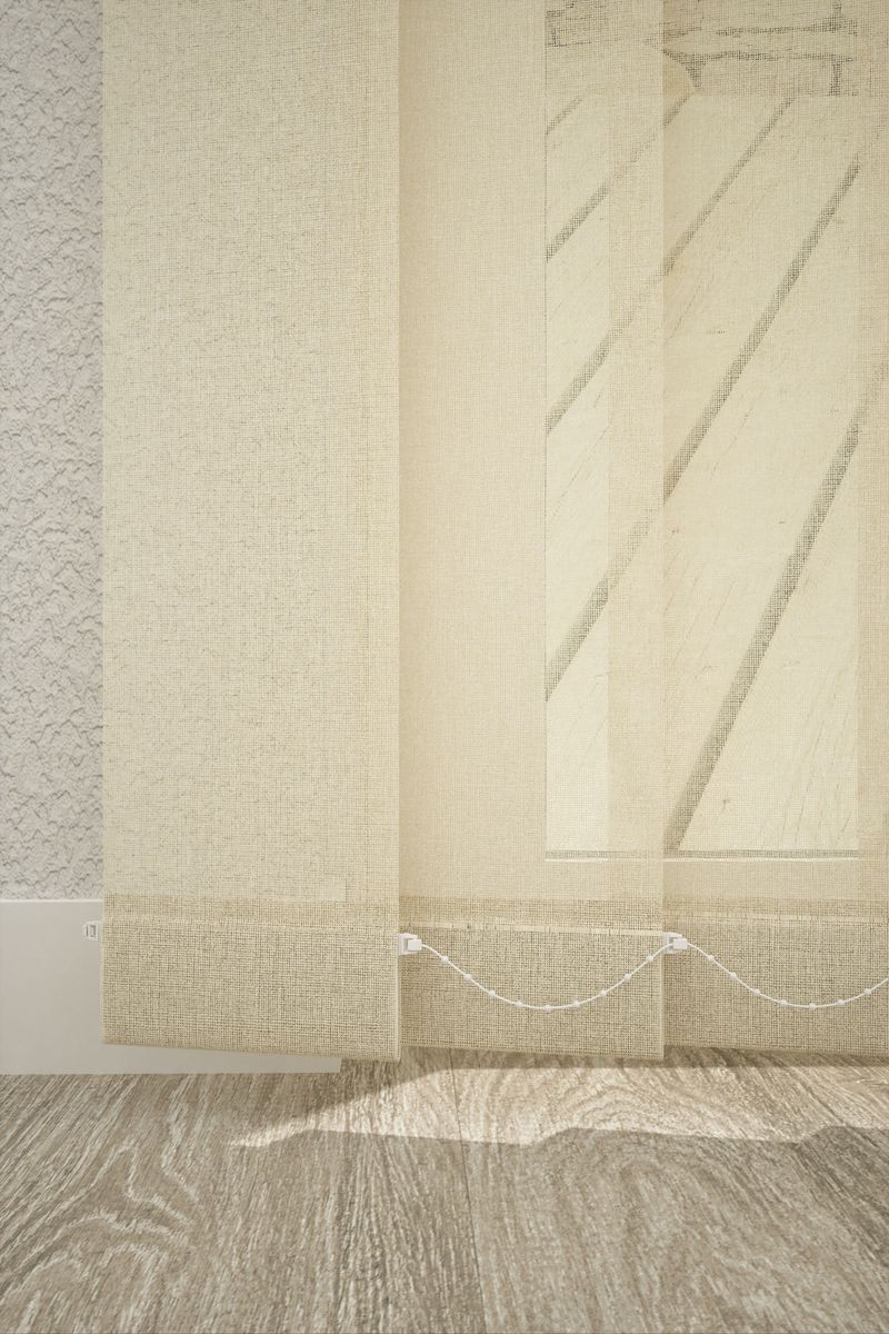 Preview Lamelle Erie 1143 4