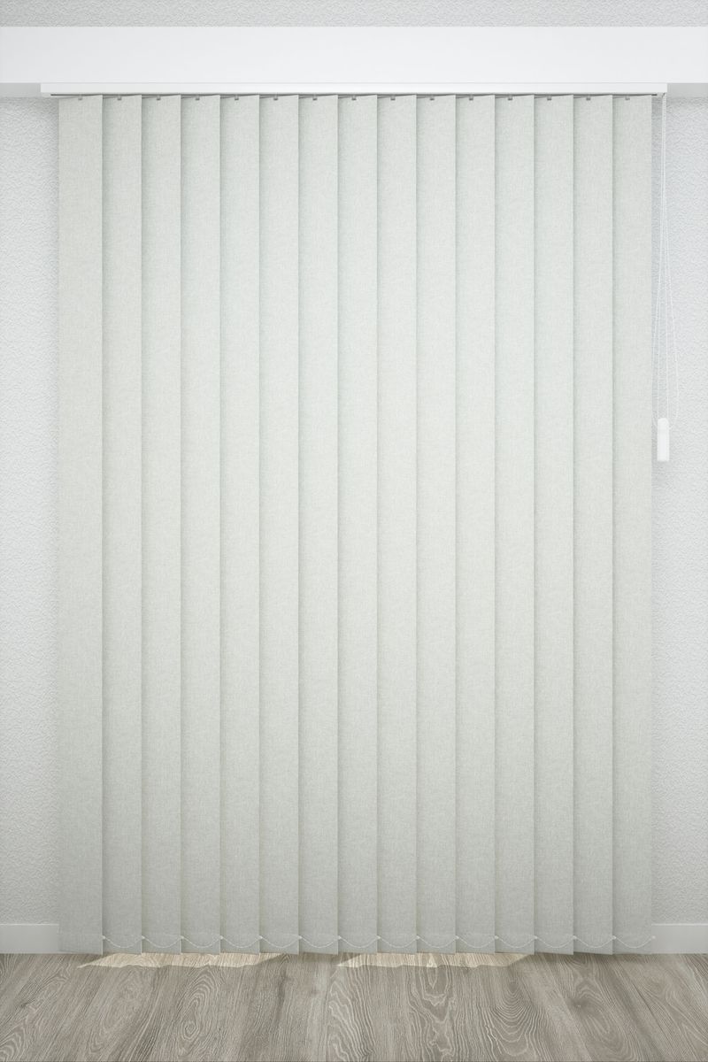 Preview Lamelle Erie Verdunkelung 1173 1