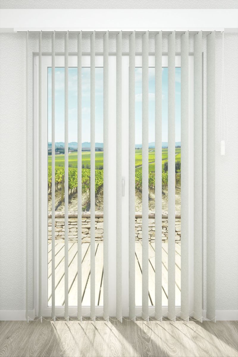 Preview Lamelle Erie Verdunkelung 1173 3