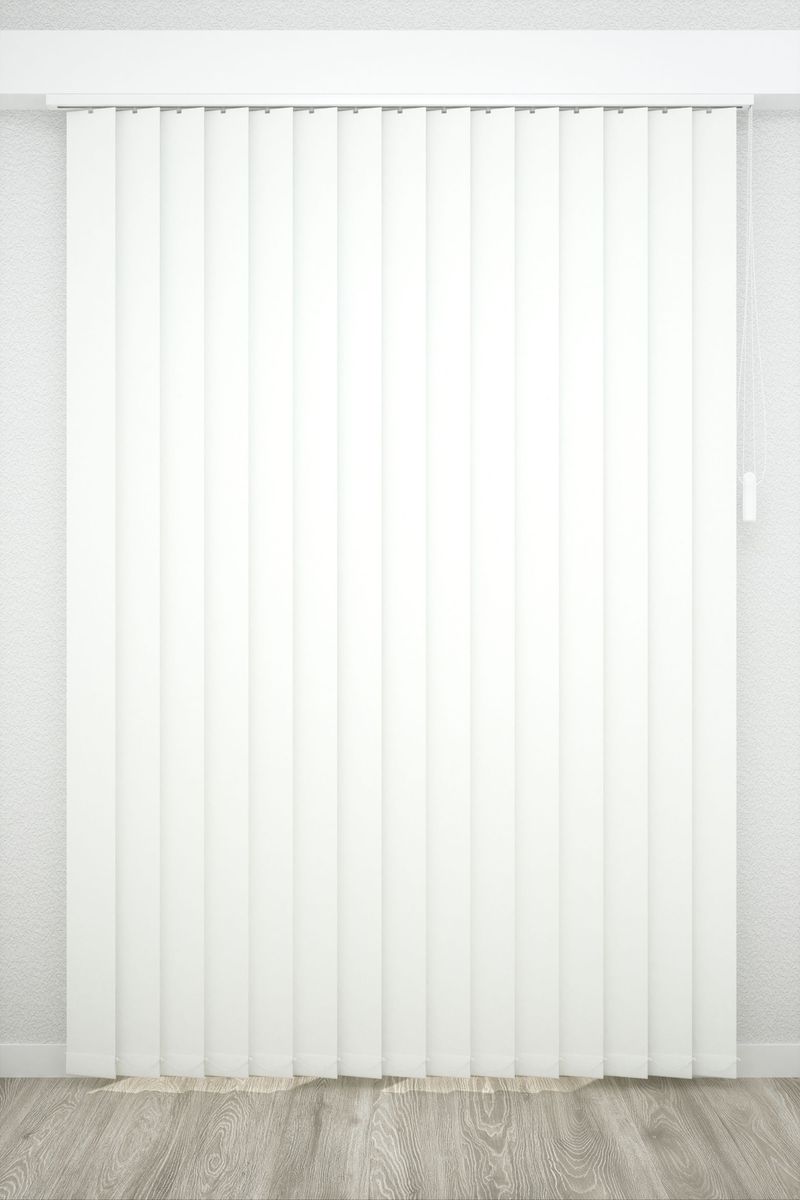 Preview Lamelle Erie Verdunkelung 1171 1