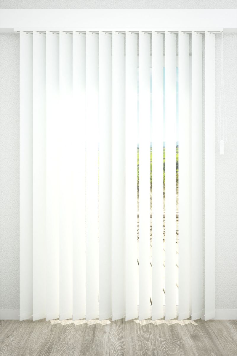 Preview Lamelle Erie Verdunkelung 1171 2