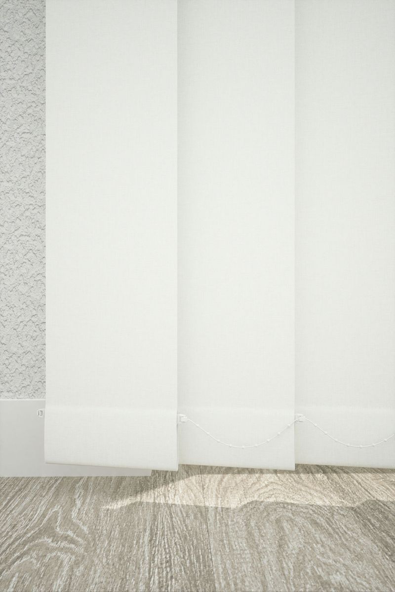 Preview Lamelle Erie Verdunkelung 1171 4