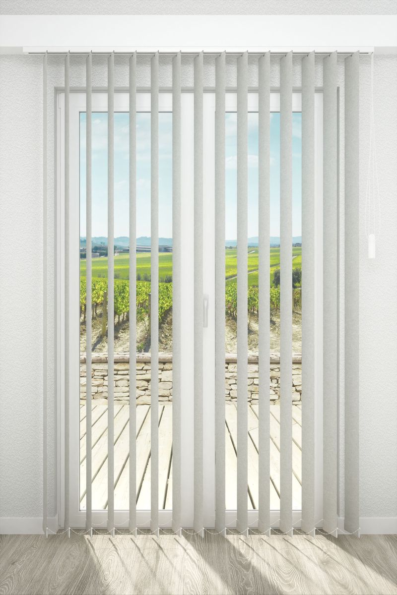 Preview Lamelle Erie Verdunkelung 1174 3