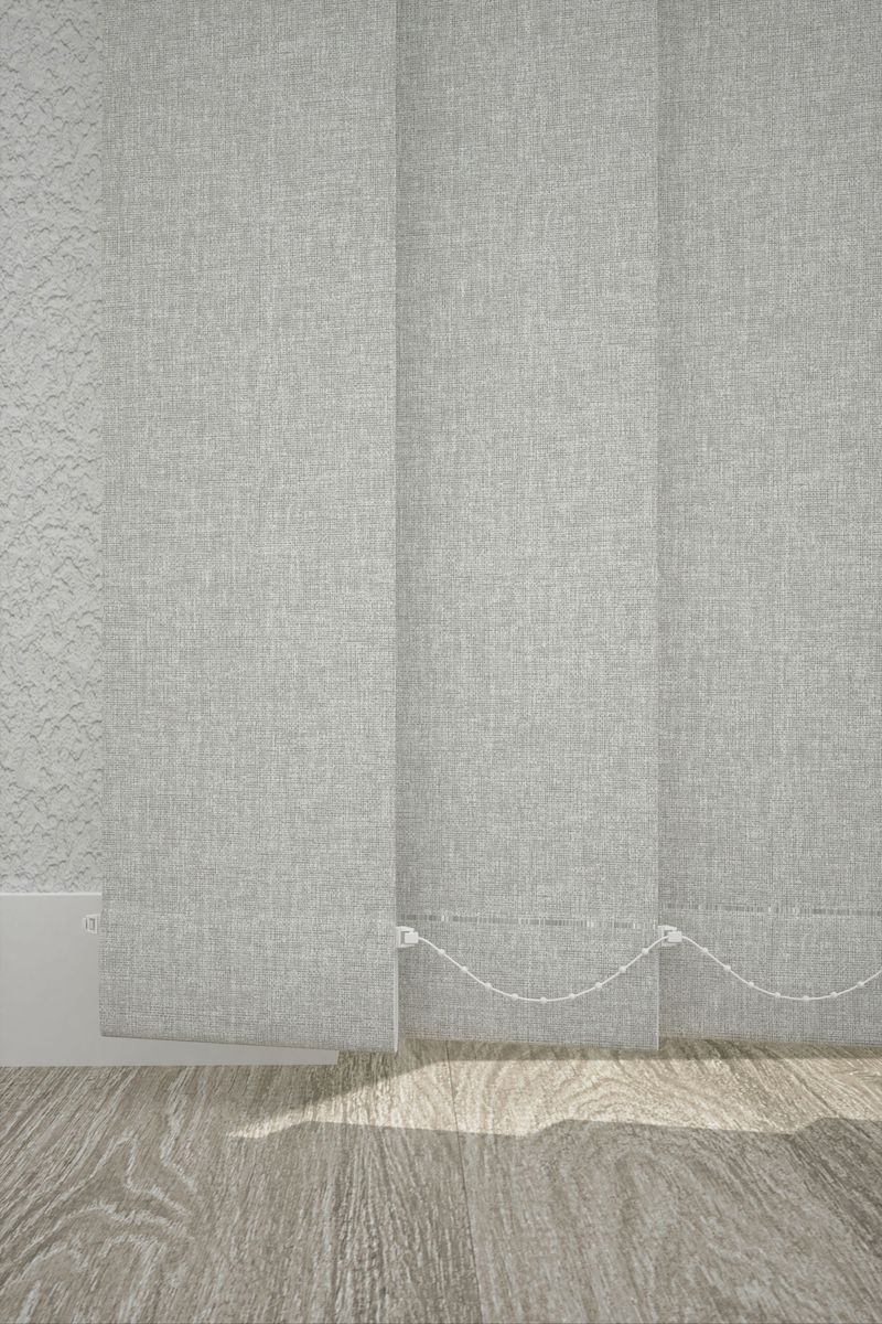 Preview Lamelle Erie Verdunkelung 1174 4