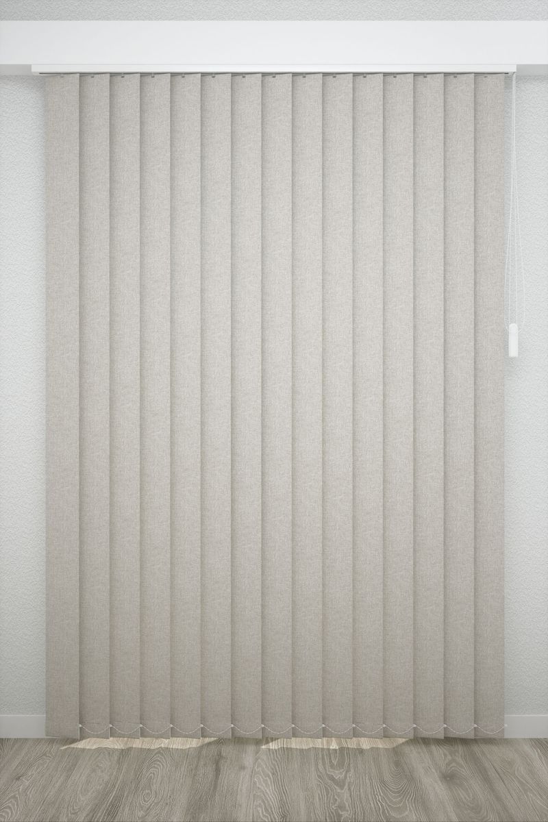 Preview Lamelle Erie Verdunkelung 1175 1