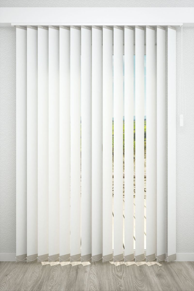 Preview Lamelle Erie Verdunkelung 1175 2