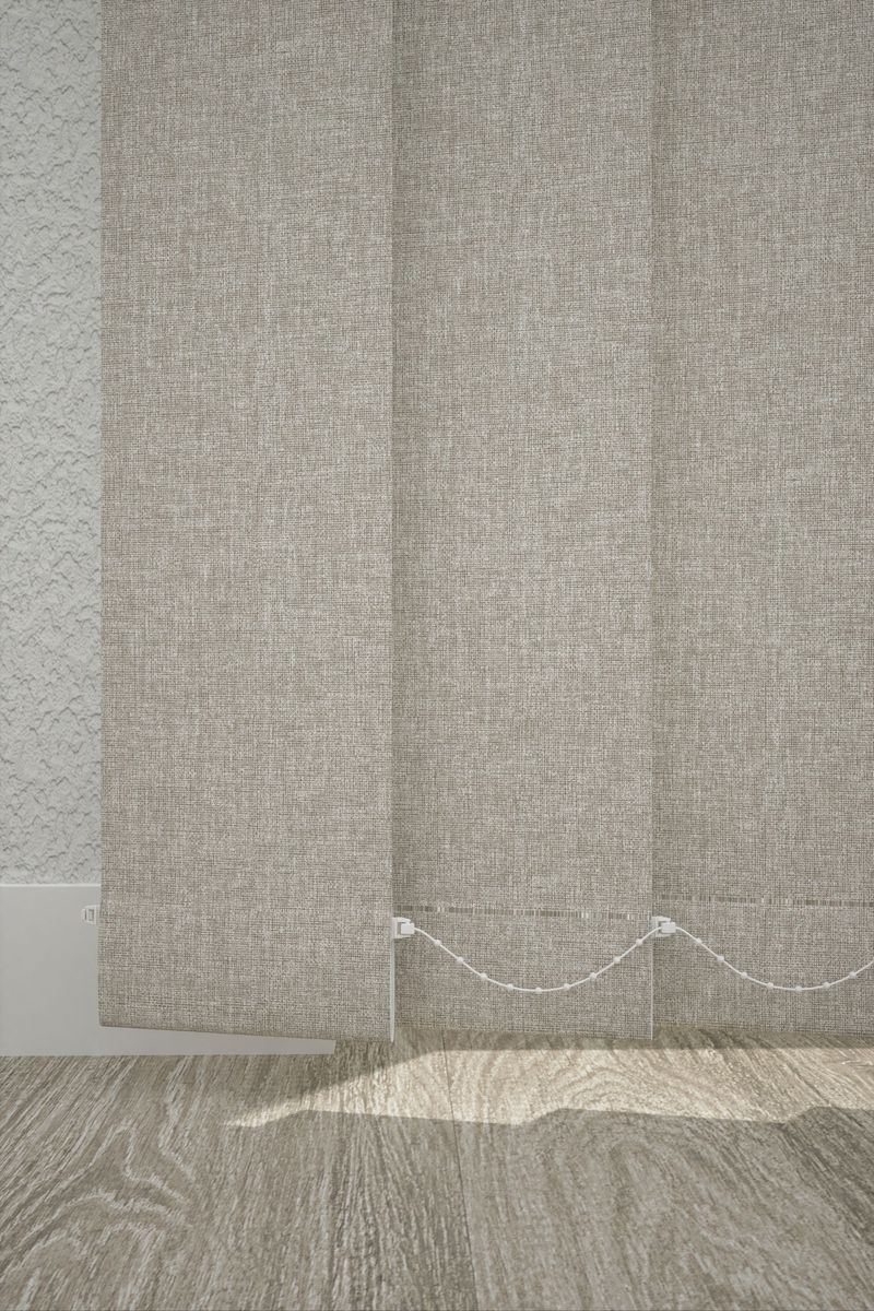 Preview Lamelle Erie Verdunkelung 1175 4