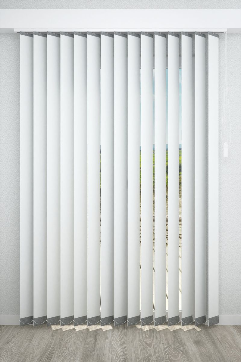 Preview Lamelle Erie Verdunkelung 1176 2