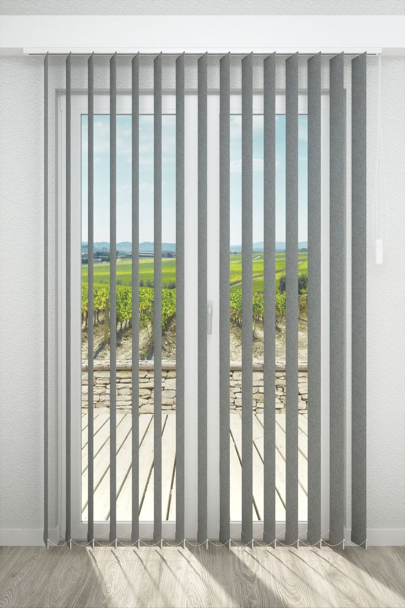 Preview Lamelle Erie Verdunkelung 1176 3