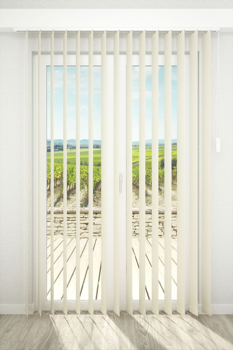 Preview Lamelle Erie Verdunkelung 1172 3