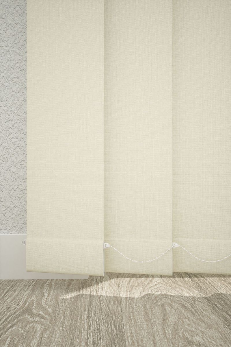 Preview Lamelle Erie Verdunkelung 1172 4