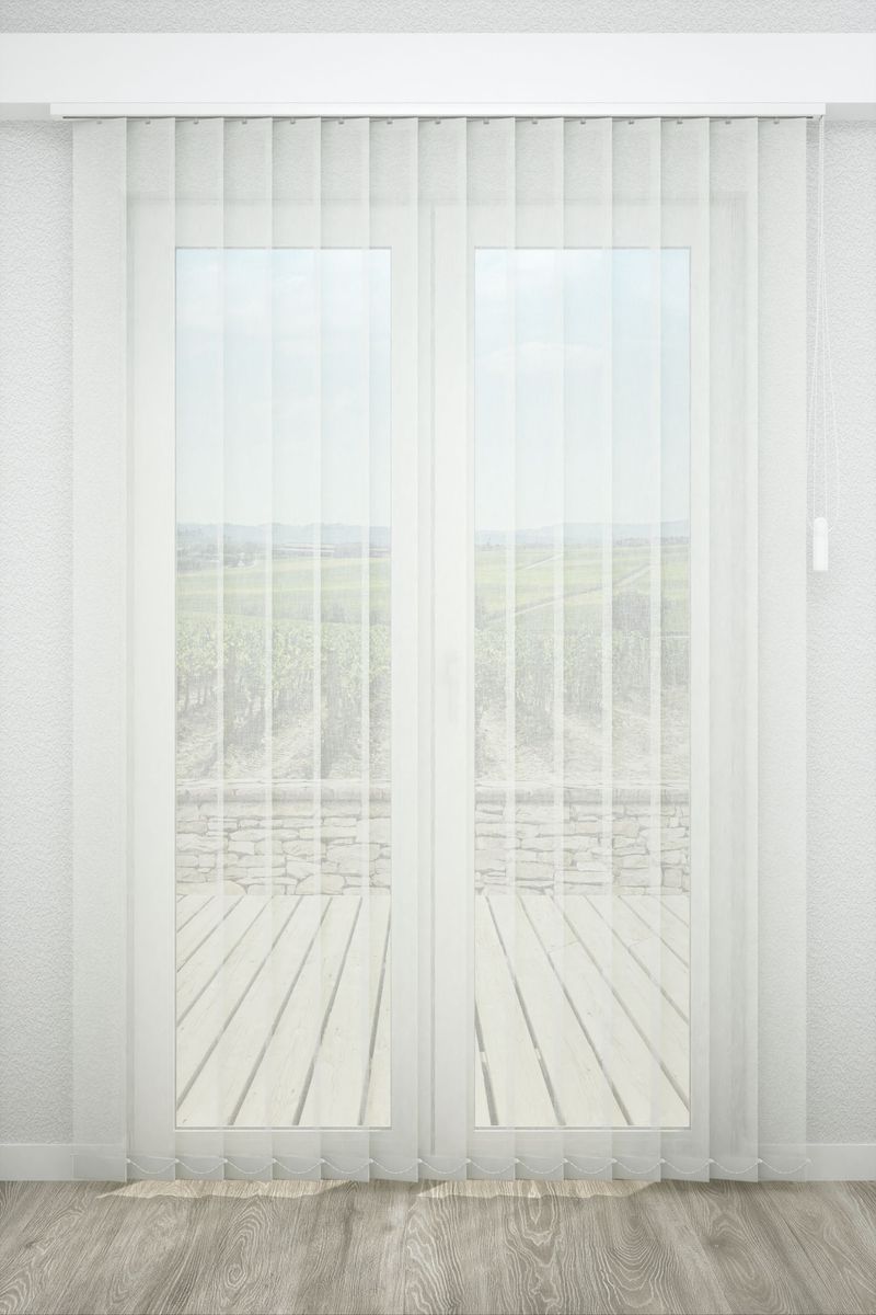 Preview Lamelle Chico 1114 1