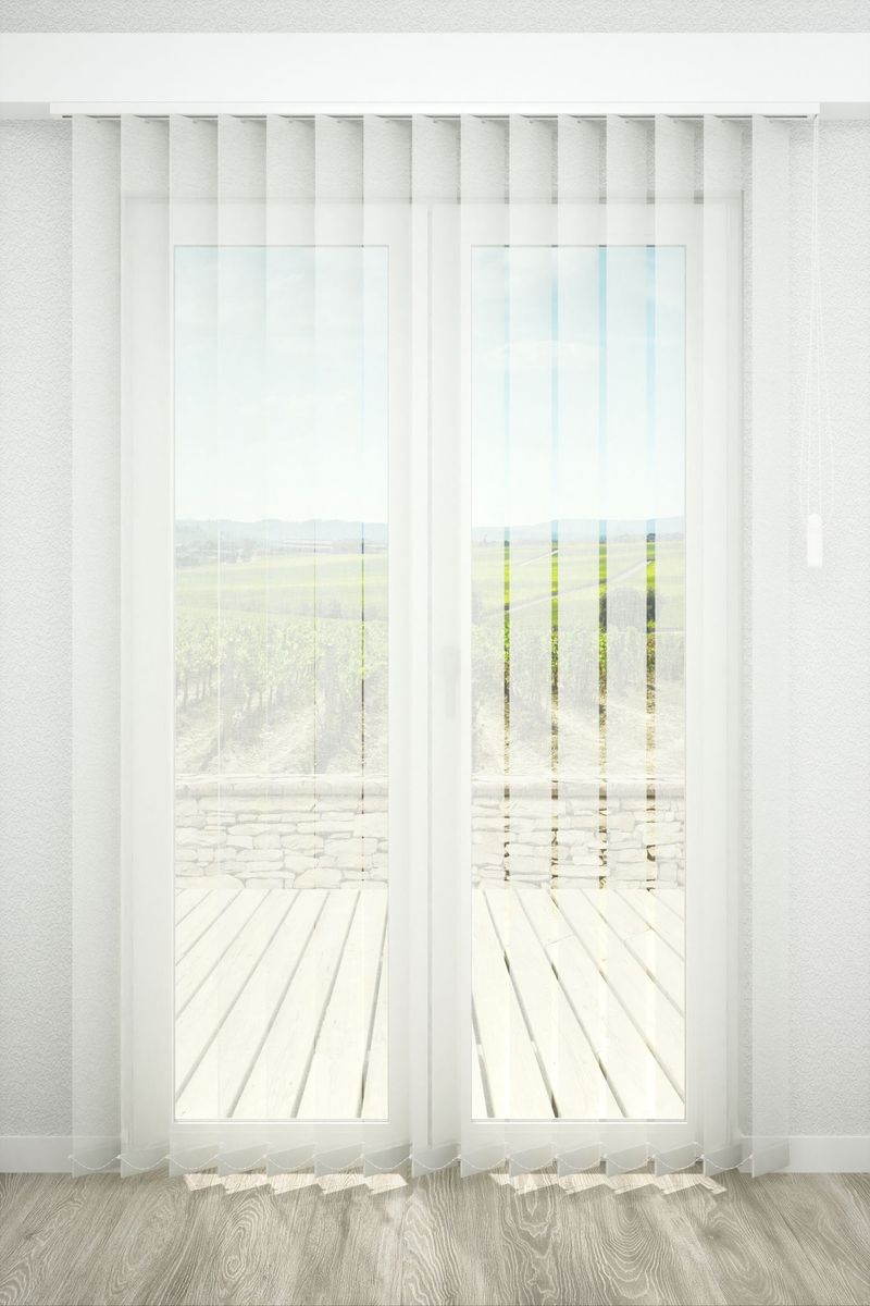 Preview Lamelle Chico 1114 2