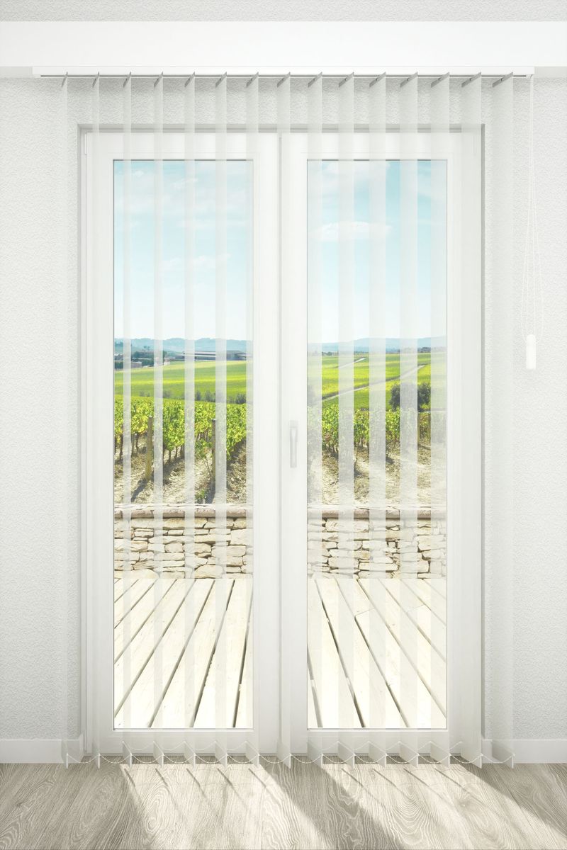 Preview Lamelle Chico 1114 3